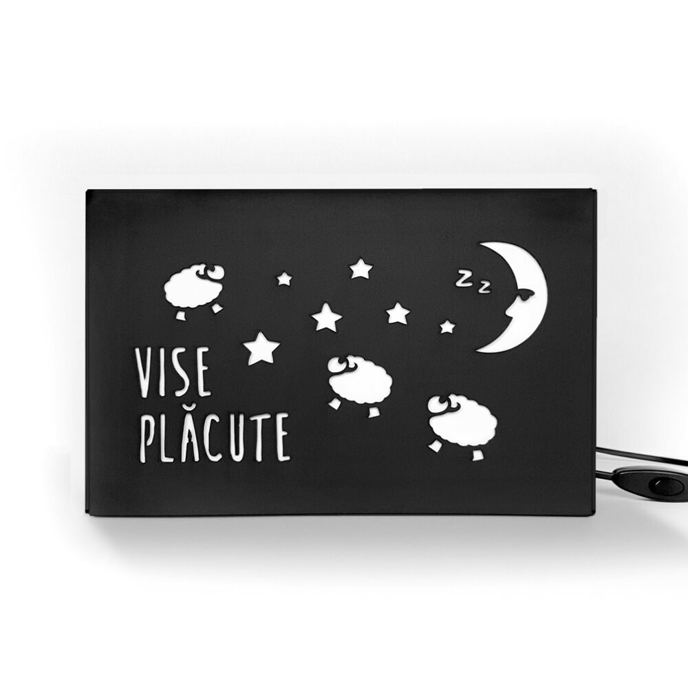 Vise Placute-1